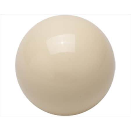 Billiards Accessories
